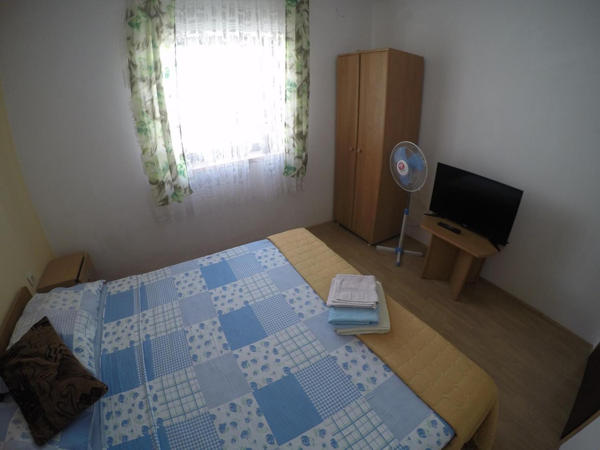 Peach Apartment'S Repic 比比涅 外观 照片